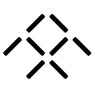 Faraday Future